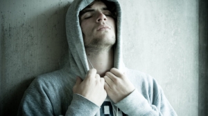 Astinenza da Metadone