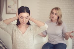 Come Aiutare una Persona che Fa Uso di Droga
