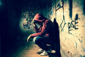 Rimedi per Smettere di Usare Droga