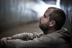 Caratteristiche di un Tossicodipendente
