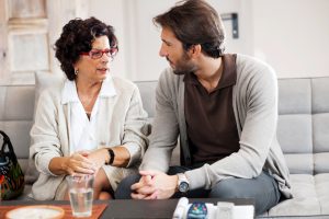 Figlio Drogato Cosa Fare